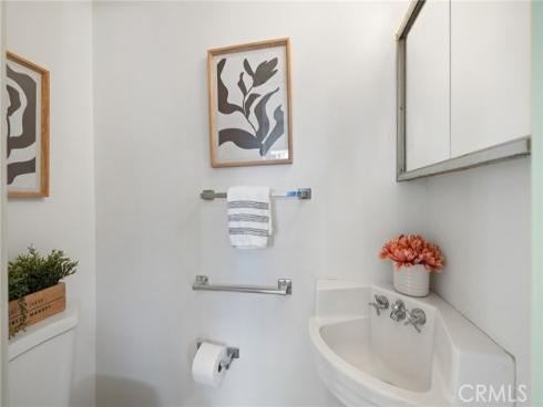 3700 N Potrero   Drive, Fullerton, CA