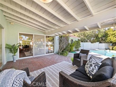 3700 N Potrero   Drive, Fullerton, CA