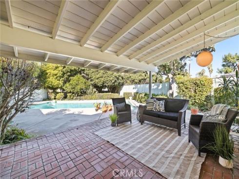 3700 N Potrero   Drive, Fullerton, CA