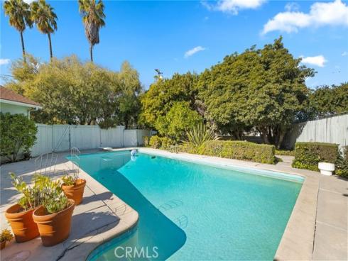 3700 N Potrero   Drive, Fullerton, CA