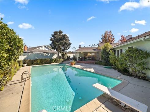 3700 N Potrero   Drive, Fullerton, CA