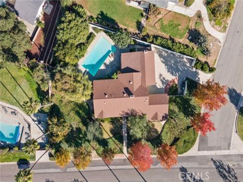 3700 N Potrero   Drive, Fullerton, CA