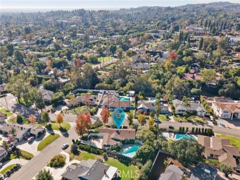 3700 N Potrero   Drive, Fullerton, CA