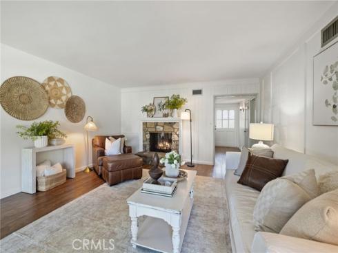 3700 N Potrero   Drive, Fullerton, CA