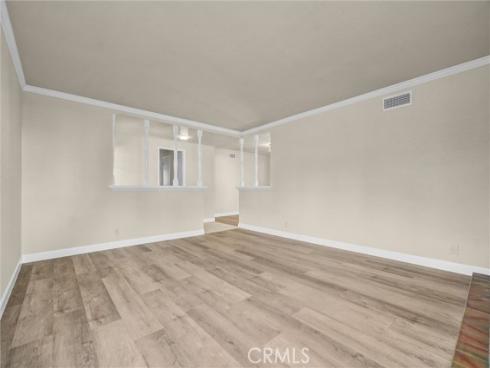 575 N Lincoln   Avenue, Fullerton, CA