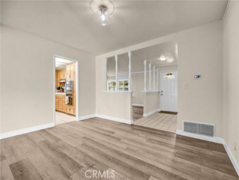 575 N Lincoln   Avenue, Fullerton, CA