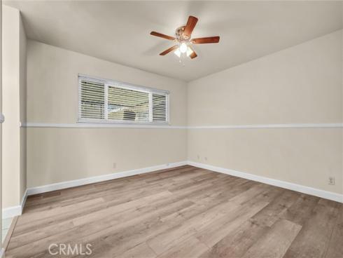 575 N Lincoln   Avenue, Fullerton, CA