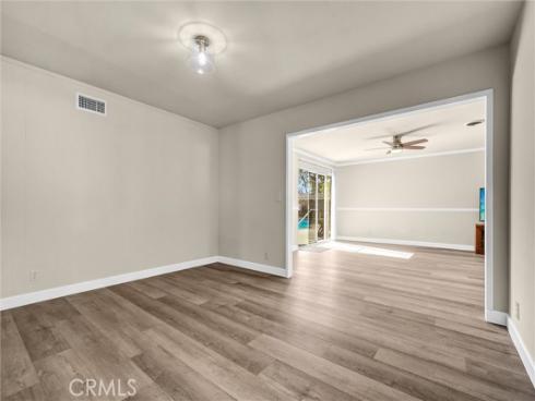 575 N Lincoln   Avenue, Fullerton, CA