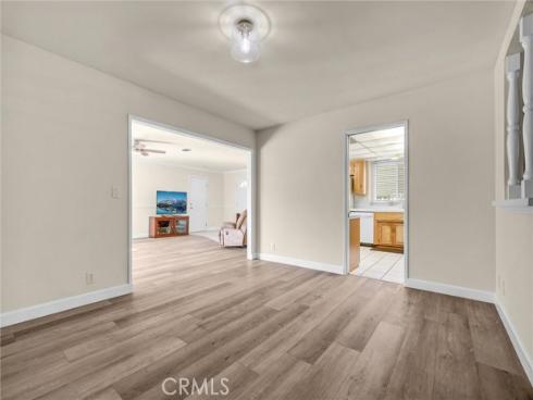 575 N Lincoln   Avenue, Fullerton, CA