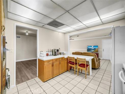 575 N Lincoln   Avenue, Fullerton, CA