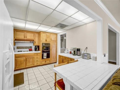 575 N Lincoln   Avenue, Fullerton, CA