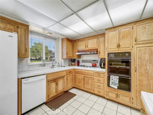 575 N Lincoln   Avenue, Fullerton, CA