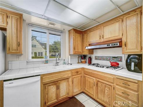 575 N Lincoln   Avenue, Fullerton, CA