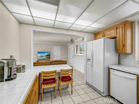 575 N Lincoln   Avenue, Fullerton, CA