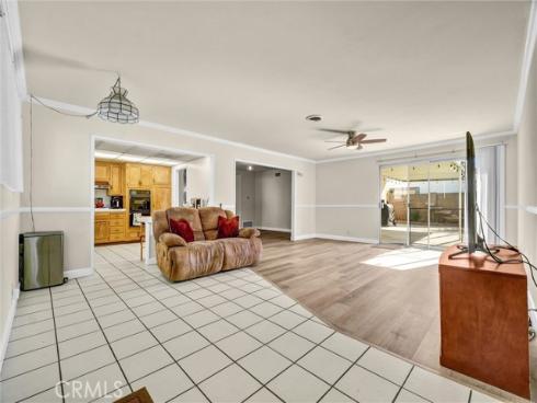 575 N Lincoln   Avenue, Fullerton, CA