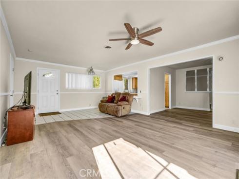 575 N Lincoln   Avenue, Fullerton, CA