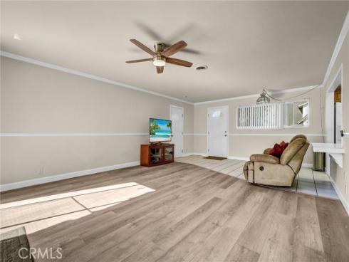 575 N Lincoln   Avenue, Fullerton, CA