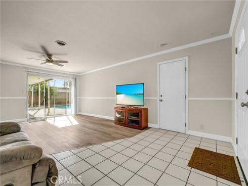 575 N Lincoln   Avenue, Fullerton, CA