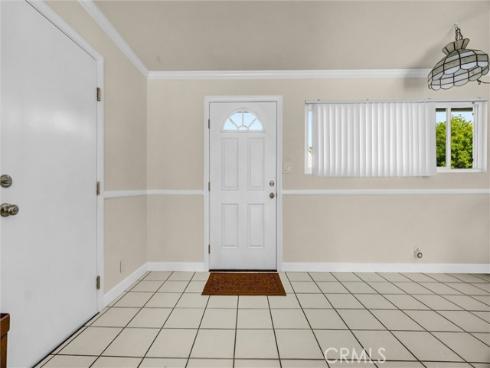 575 N Lincoln   Avenue, Fullerton, CA