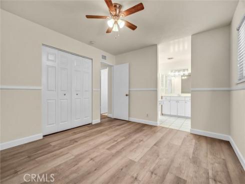 575 N Lincoln   Avenue, Fullerton, CA