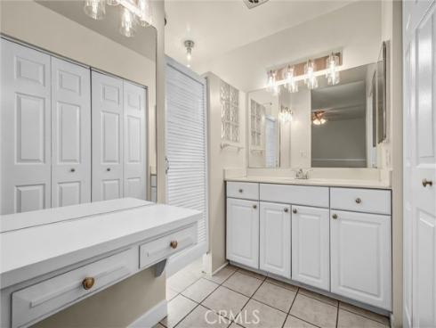 575 N Lincoln   Avenue, Fullerton, CA