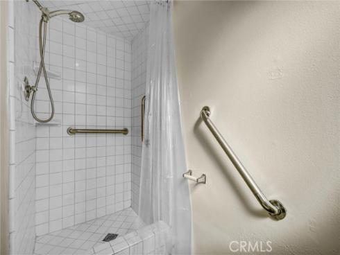 575 N Lincoln   Avenue, Fullerton, CA