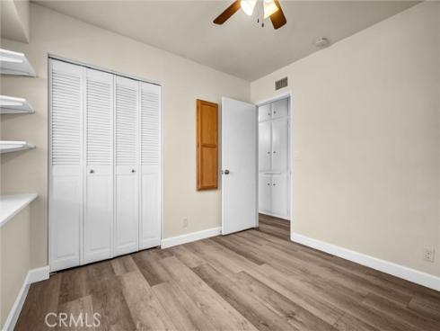 575 N Lincoln   Avenue, Fullerton, CA