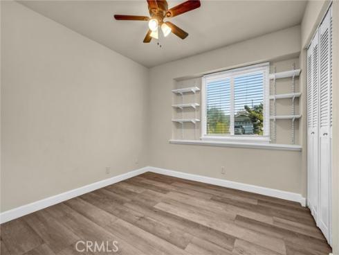 575 N Lincoln   Avenue, Fullerton, CA