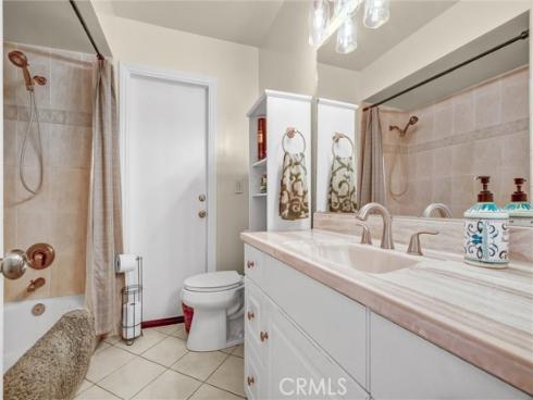 575 N Lincoln   Avenue, Fullerton, CA