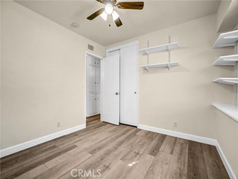 575 N Lincoln   Avenue, Fullerton, CA