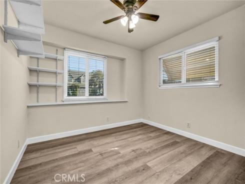 575 N Lincoln   Avenue, Fullerton, CA