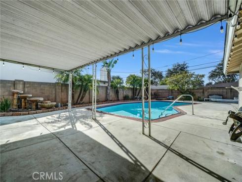 575 N Lincoln   Avenue, Fullerton, CA
