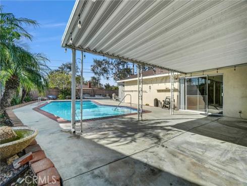 575 N Lincoln   Avenue, Fullerton, CA