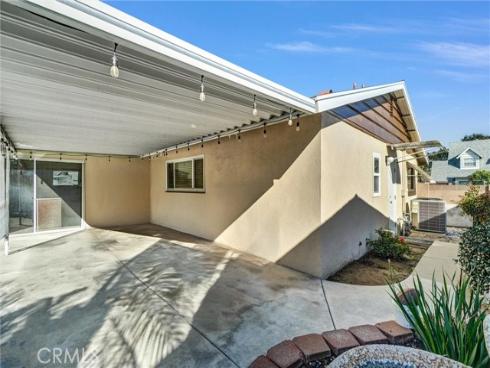 575 N Lincoln   Avenue, Fullerton, CA