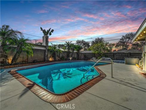 575 N Lincoln   Avenue, Fullerton, CA