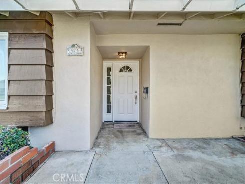 575 N Lincoln   Avenue, Fullerton, CA