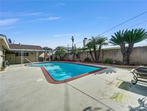 575 N Lincoln   Avenue, Fullerton, CA