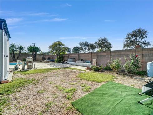 575 N Lincoln   Avenue, Fullerton, CA