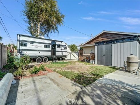 575 N Lincoln   Avenue, Fullerton, CA