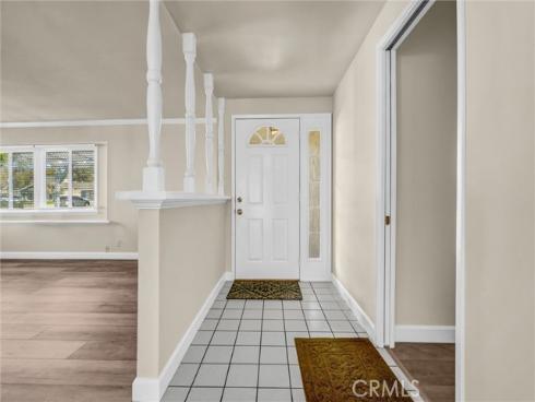 575 N Lincoln   Avenue, Fullerton, CA