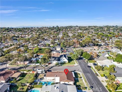 575 N Lincoln   Avenue, Fullerton, CA