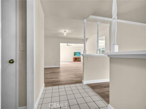 575 N Lincoln   Avenue, Fullerton, CA