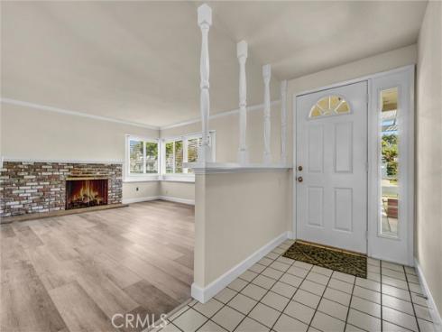 575 N Lincoln   Avenue, Fullerton, CA