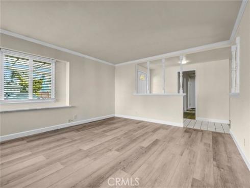 575 N Lincoln   Avenue, Fullerton, CA