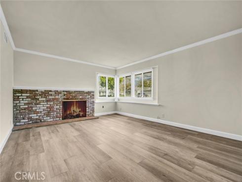 575 N Lincoln   Avenue, Fullerton, CA