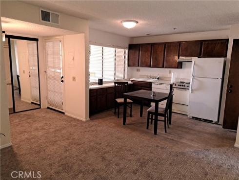 301 N Ford  228  Avenue, Fullerton, CA