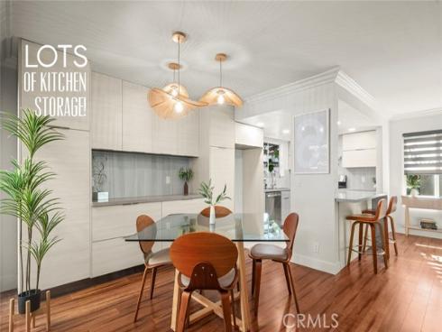 1310  Calle Grande  , Fullerton, CA