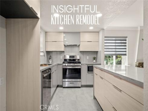 1310  Calle Grande  , Fullerton, CA