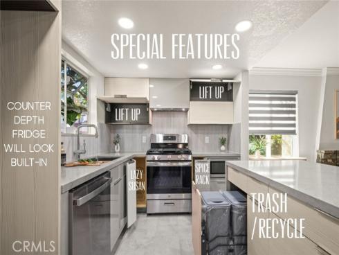 1310  Calle Grande  , Fullerton, CA