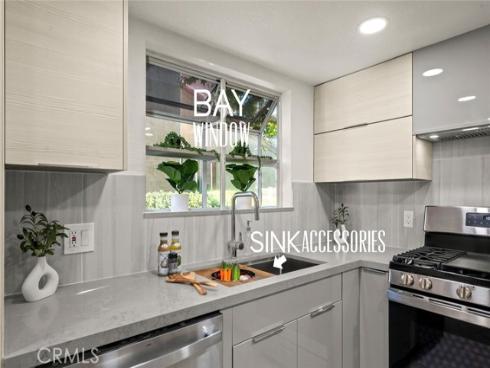 1310  Calle Grande  , Fullerton, CA